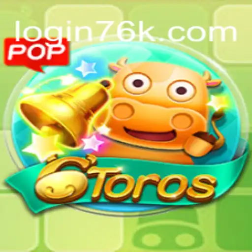 Descubra o Viciante Jogo 6Toros: Regras e Estratégias