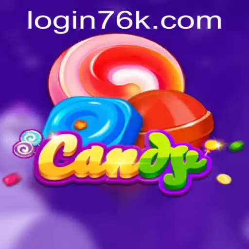 Descobrindo Candy: O Jogo Inovador que Está Fascinando 76k Jogadores