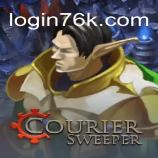 Explorando o Mundo de CourierSweeper: O Jogo que Está Revolucionando o Tabuleiro Virtual
