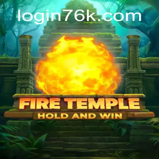 Explorando FireTemple: Uma Jornada Intensa no Mundo dos Jogos