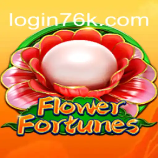 Descubra FlowerFortunes: Um Mundo de Estratégia e Sorte com FlowerFortunes