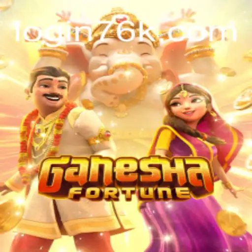 Desvendando GaneshaFortune: Um Guia Completo