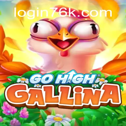 Explorando o Universo de GoHighGallina: Uma Experiência Gaming Inovadora