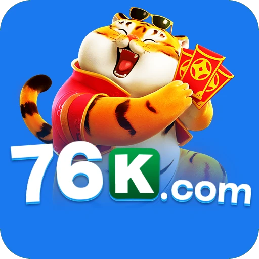 76k com bet - Portal Mais Popular Logo