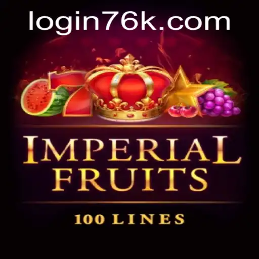 Explorando o Mundo de ImperialFruits100: Um Guia Completo