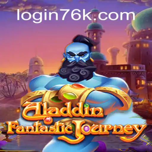 Explorando o Fascinante Mundo de 'Aladdin': O Jogo Clássico