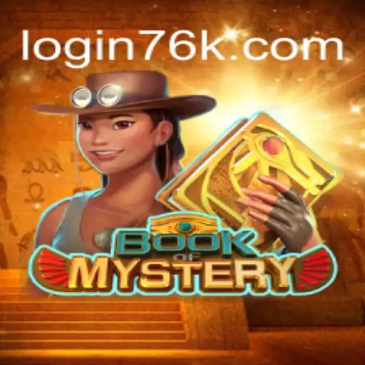 Descobrindo o Fascinante Mundo de BookofMystery: Um Guia Completo