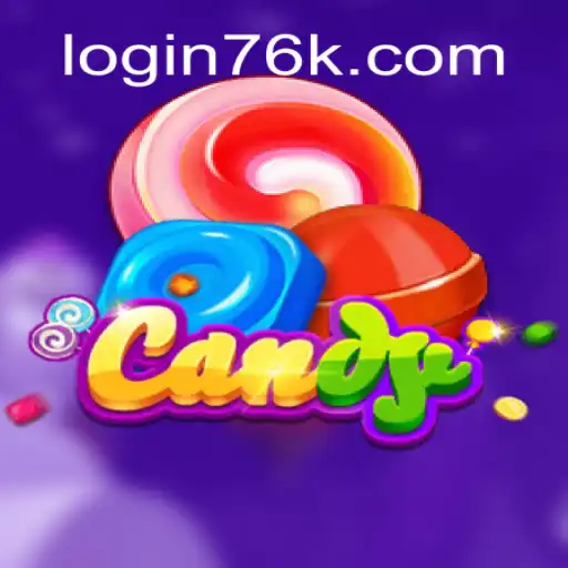 Descobrindo Candy: O Jogo Inovador que Está Fascinando 76k Jogadores