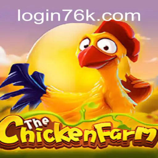 Explorando o Mundo do Jogo ChickenFarm: Um Fenômeno com 76k Participantes