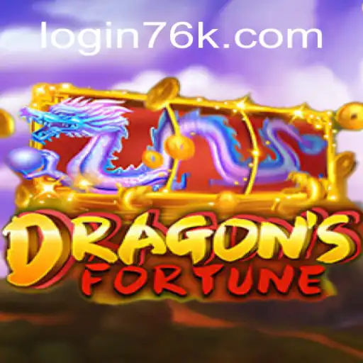 Explorando o Mundo de DragonFortune: Descrição, Introdução e Regras