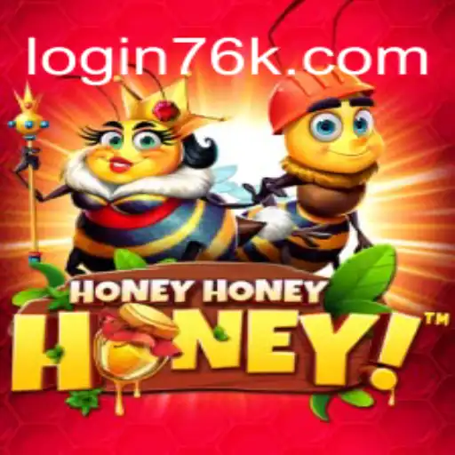 Explorando o Fascinante Mundo do Jogo HoneyHoneyHoney