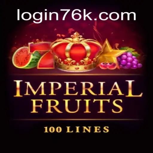 Explorando o Mundo de ImperialFruits100: Um Guia Completo