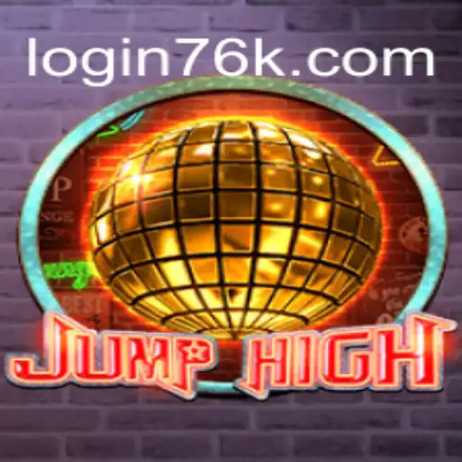 A Revolução do Jogo JumpHigh: Desafios e Estratégias que Ultrapassam 76k