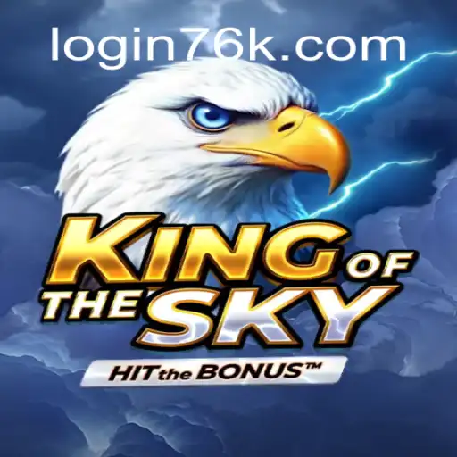 KingOfTheSky: Conquistando Novos Horizontes no Mundo dos Games