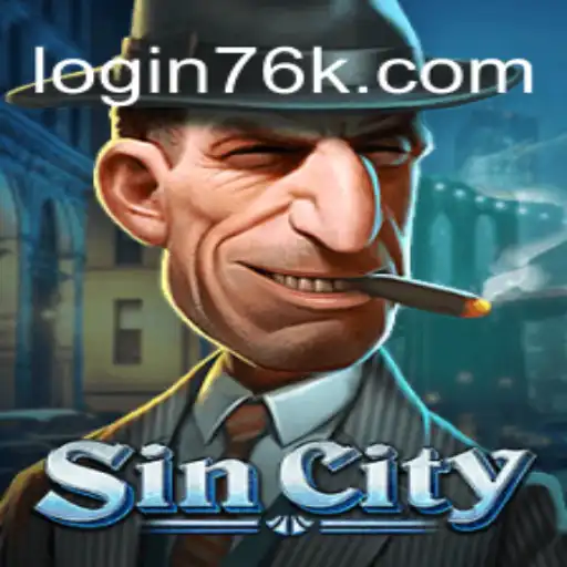 Explorando o Universo de SinCity: O Novo Jogo que Está Agitando o Mercado
