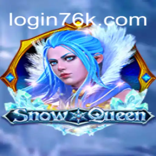 SnowQueen: Uma Aventura Congelante de Estratégia e Reflexão