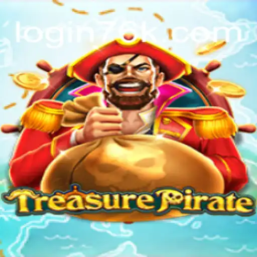 Explorando o Fascinante Universo de TreasurePirate e o Evento '76k'