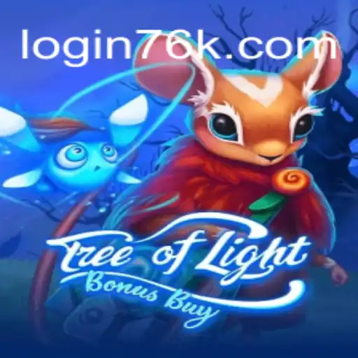 Árvore da Luz: Sequência de Sucesso no Jogo TreeOfLightBonusBuy