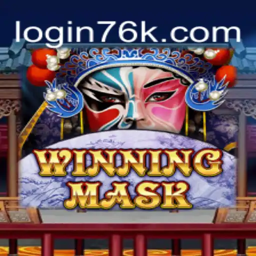 Explorando WinningMask: O Novo Fenômeno dos Jogos de Estratégia