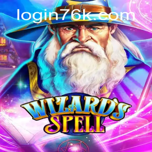 Explorando o Mundo Mágico de WizardsSpell: Regras e Introdução ao Jogo