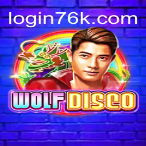 Explorando o Universo de WolfDisco: A Nova Sensação do Mundo dos Jogos