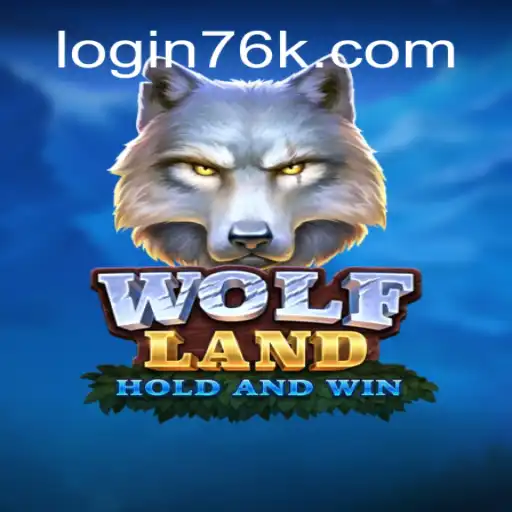 WolfLand: A Nova Sensação de Estratégia e Aventura