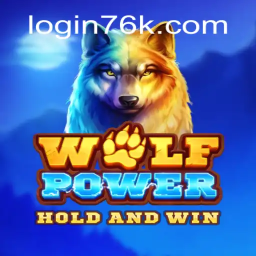 WolfPower: Mergulhando no Mundo do Novo Jogo de Estratégia