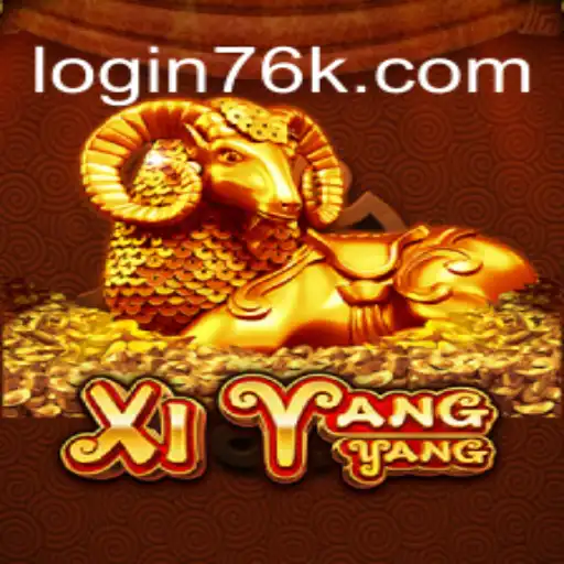 Descubra o Mundo Envolvente de XiYangYang: Um Jogo de Estratégia