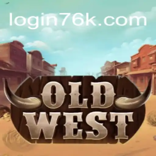 Explorando o Mundo de OldWest: Uma Jornada pela Fronteira