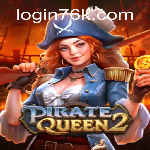Explorando o Mundo de PirateQueen2: O Novo Fenômeno dos Jogos de Aventura