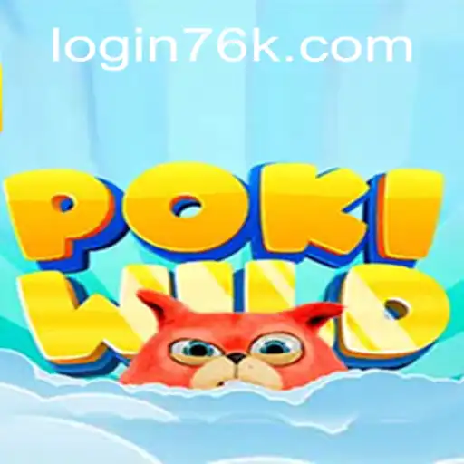 Explorando o Universo de PokiWild: A Nova Febre dos Games