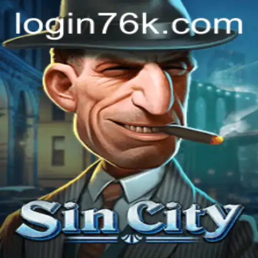 Explorando o Universo de SinCity: O Novo Jogo que Está Agitando o Mercado