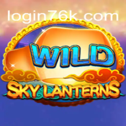 Descubra o Encantador Jogo SkyLanterns: Mergulhe na Magia com 76k Possibilidades