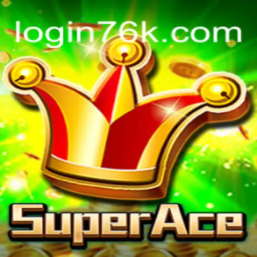 Explorando o Universo de SuperAce: Um Jogo de Estratégia Revolucionário