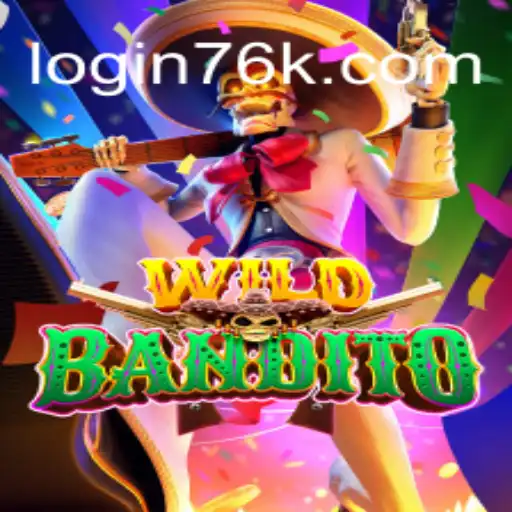 Explore o Fascinante Mundo de WildBandito