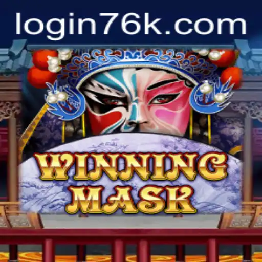 Explorando WinningMask: O Novo Fenômeno dos Jogos de Estratégia